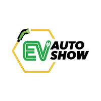 EV Auto SHOW