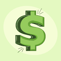 Cashy - Payday Loan App