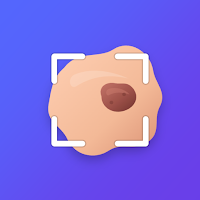 Skin Scanner AI: Mole Check