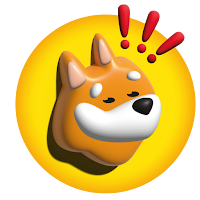 Bonk App