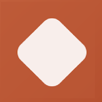 Chorus – All AI, One Place