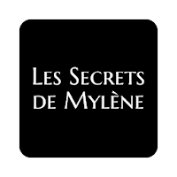 Les Secrets de Mylène