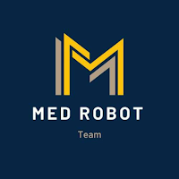 MED ROBOT