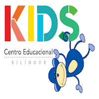 Kids Educacional