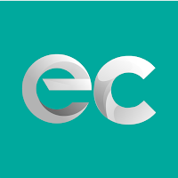 Enami Capacita