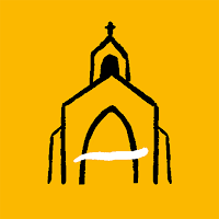 Aldeagar – CM Beja