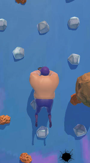 Best Climber Screenshot 1