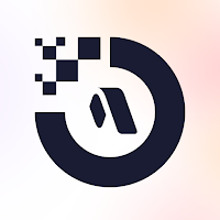 Aboxotc