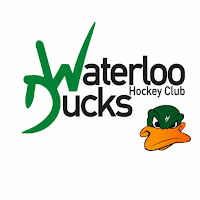 Waterloo Ducks HC