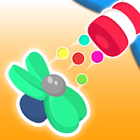 Wind Puzzle