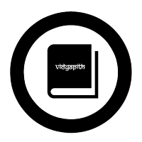 Vidyapith