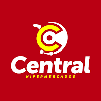 Central Plus