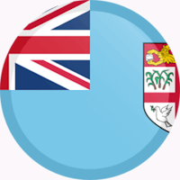 National Anthem of Fiji