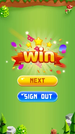 The Chick Escape Screenshot 3