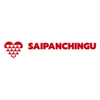 SAIPANCHINGU
