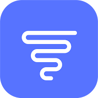 CRM Mobile