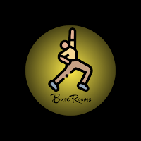 Barerooms