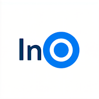 Ino Client