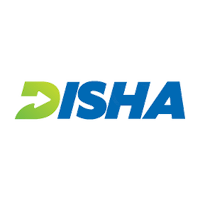 Pil Disha
