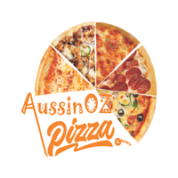Aussinoz Pizza