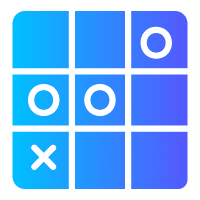 Tic Tac Toe