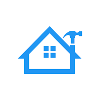 CIVIL CONCRETE CALCULATOR.