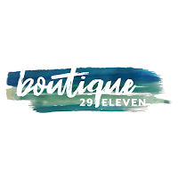 Boutique 29eleven NE