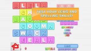 Words and Riddles: Crosswords Screenshot 3