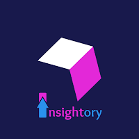 Insightory