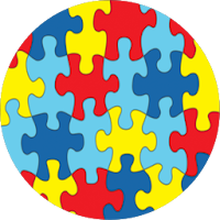 ProyecTEAr