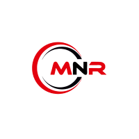 MNR ENTERPRISES