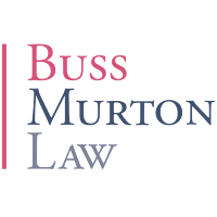 Buss Murton Law