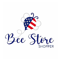 Bee Store Shopper