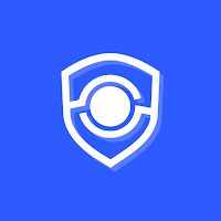 Rayvia VPN – Secure VPN Proxy