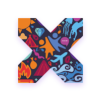 Xpertell