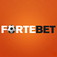 Fortebet