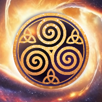 Milagra Alchemy