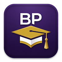 BoardPass: Board Exam Reviewer
