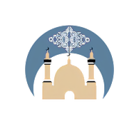 Live Mosque