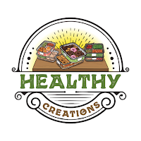 Healthy Creations