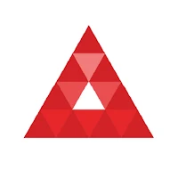 Auxy