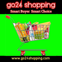 Go24 Shopping
