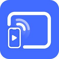 Smart Cast to TV & Mirror