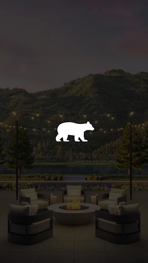 The Kodiak Residences Screenshot 0