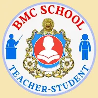 BMC School Teacher