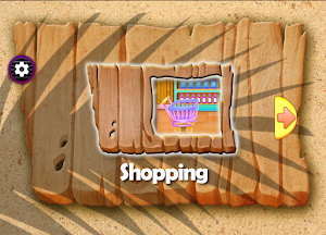 Fast food cooking games girls Screenshot 0