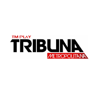 TM PLAY