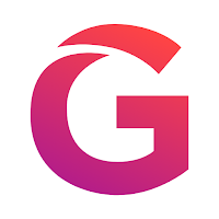 Govideo