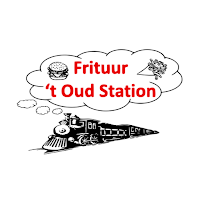 Frituur ‘t Oud Station