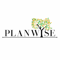 Planwise Consultants